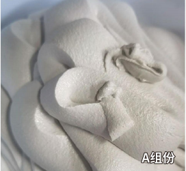 宝塔混凝土预制节段拼接胶